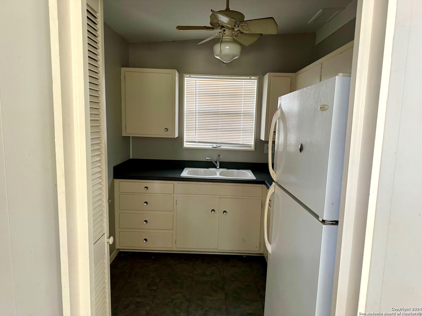 1205 Alamo Street Castroville TX 78009