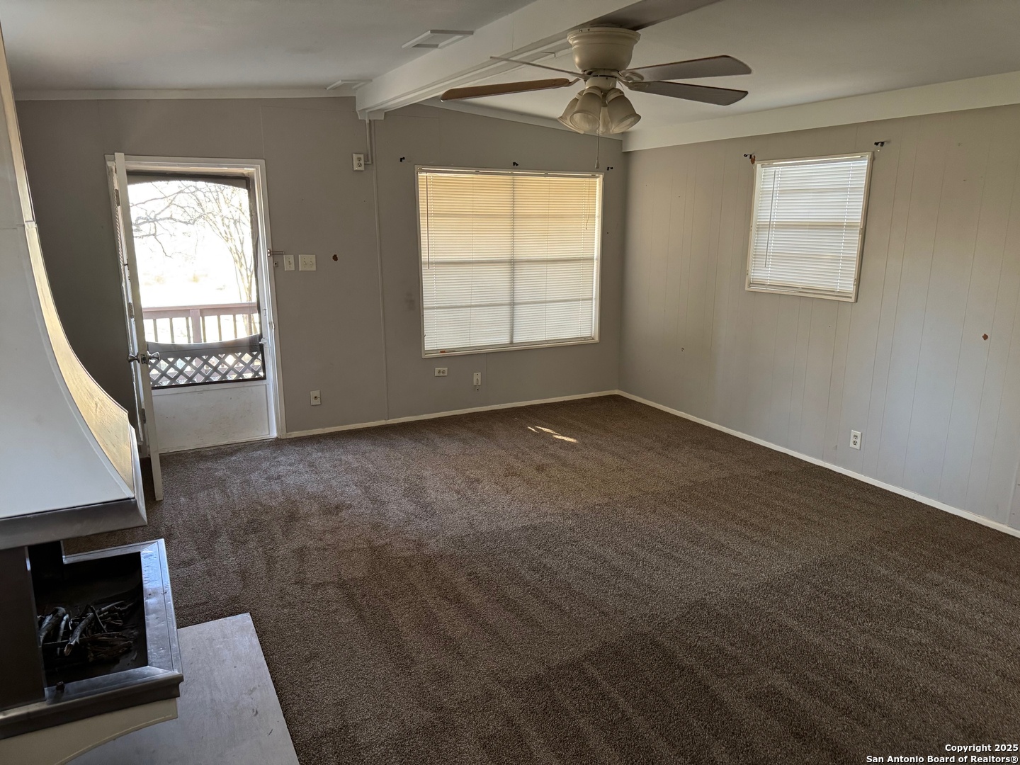 1205 Alamo Street Castroville TX 78009