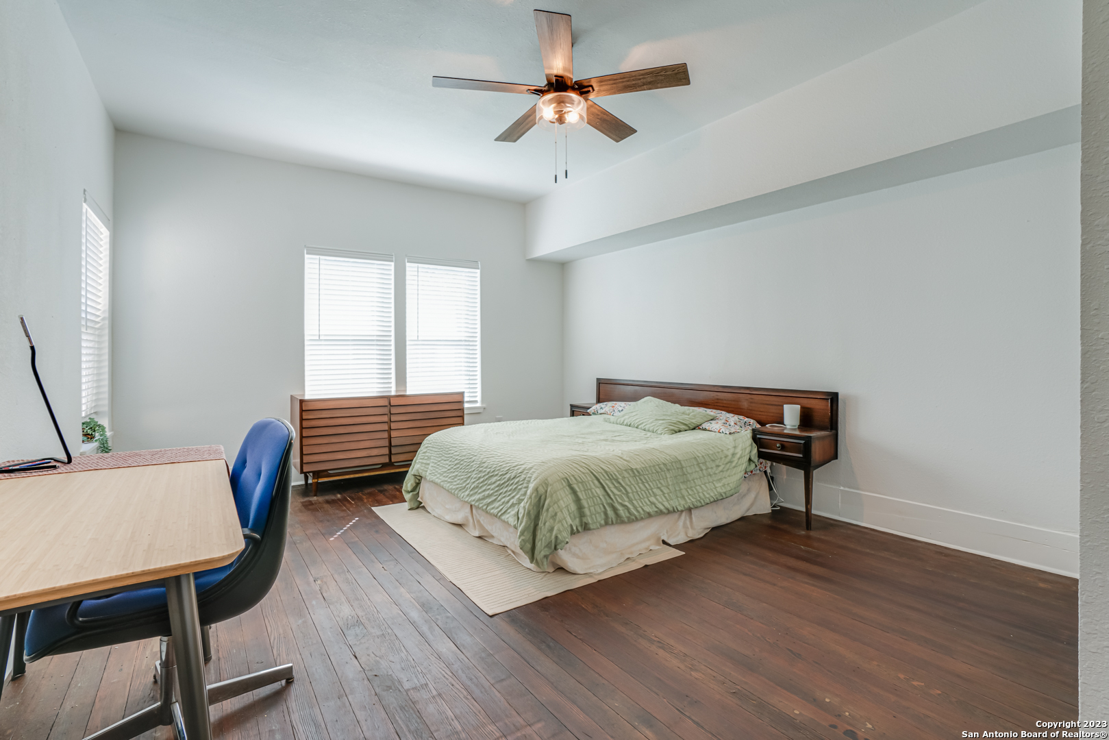 530 Pruitt Avenue San Antonio TX 78204