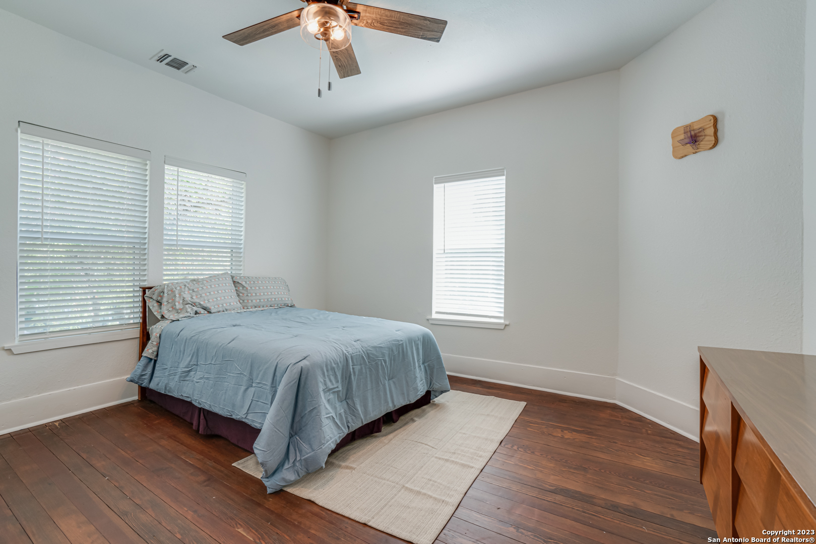 530 Pruitt Avenue San Antonio TX 78204