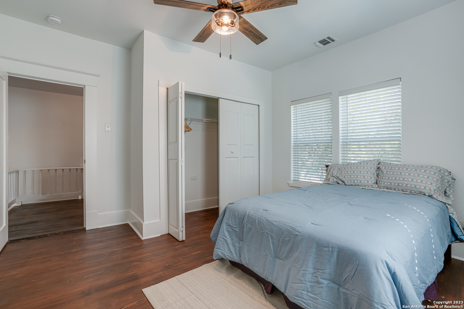530 Pruitt Avenue San Antonio TX 78204