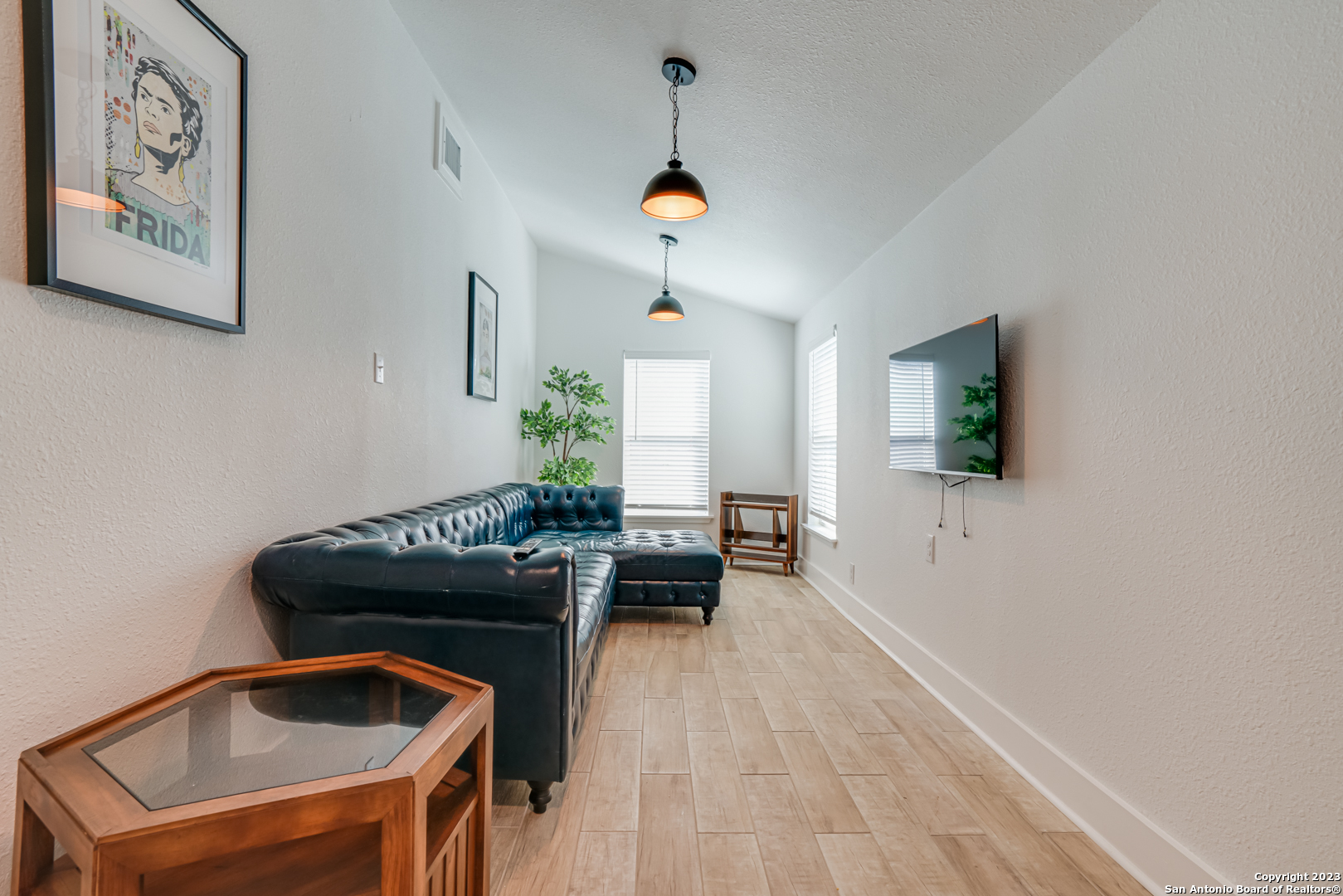 530 Pruitt Avenue San Antonio TX 78204