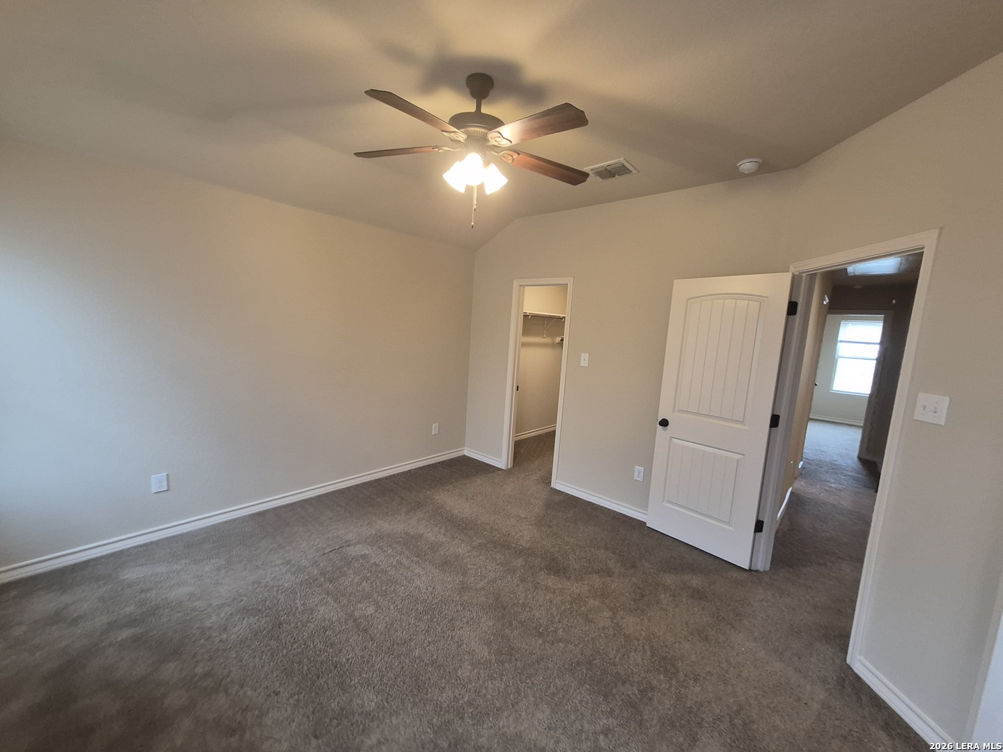 7014 Donovan Way San Antonio TX 78244