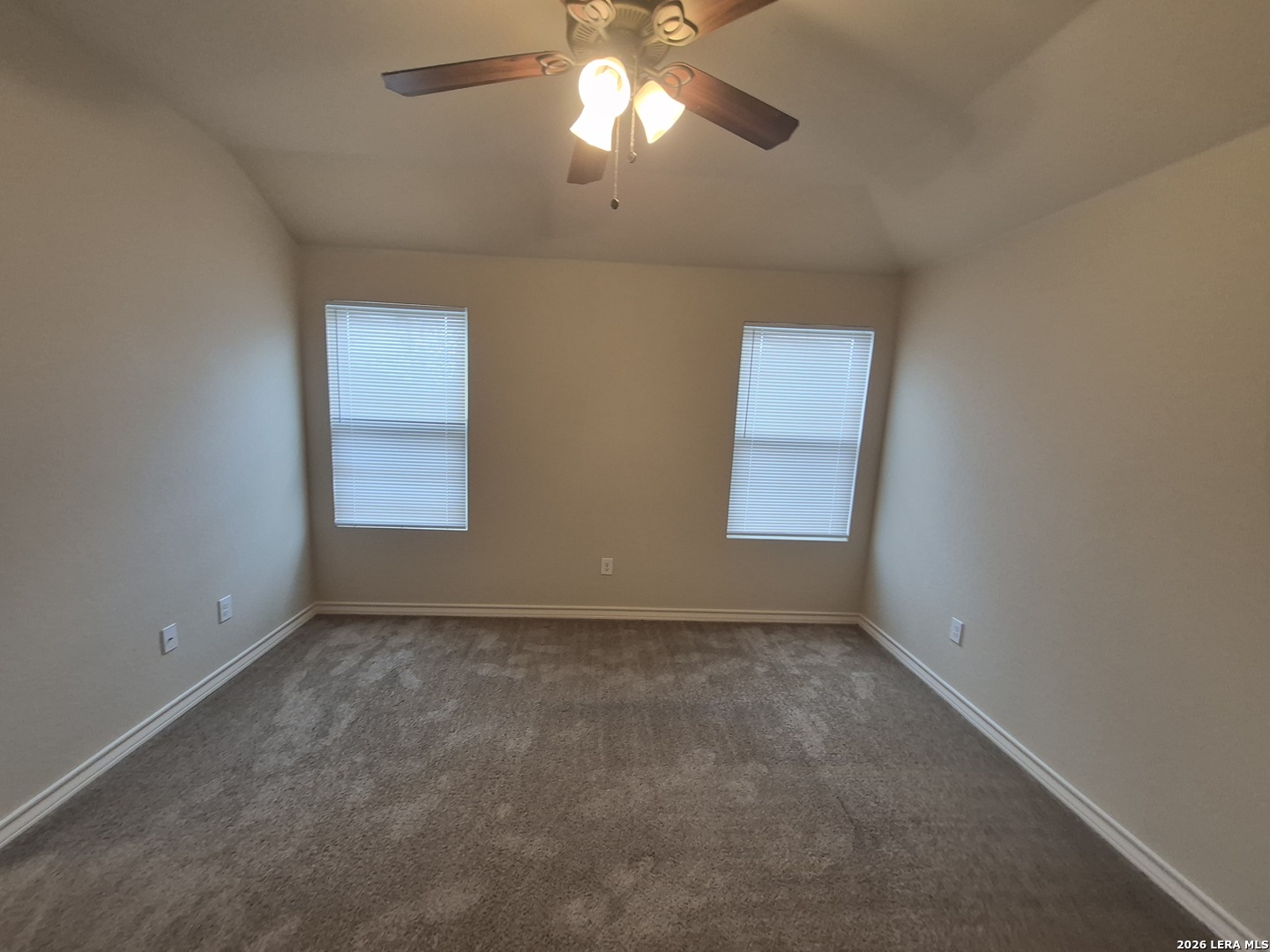 7014 Donovan Way San Antonio TX 78244