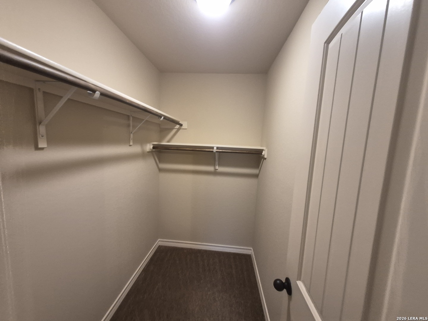 7014 Donovan Way San Antonio TX 78244