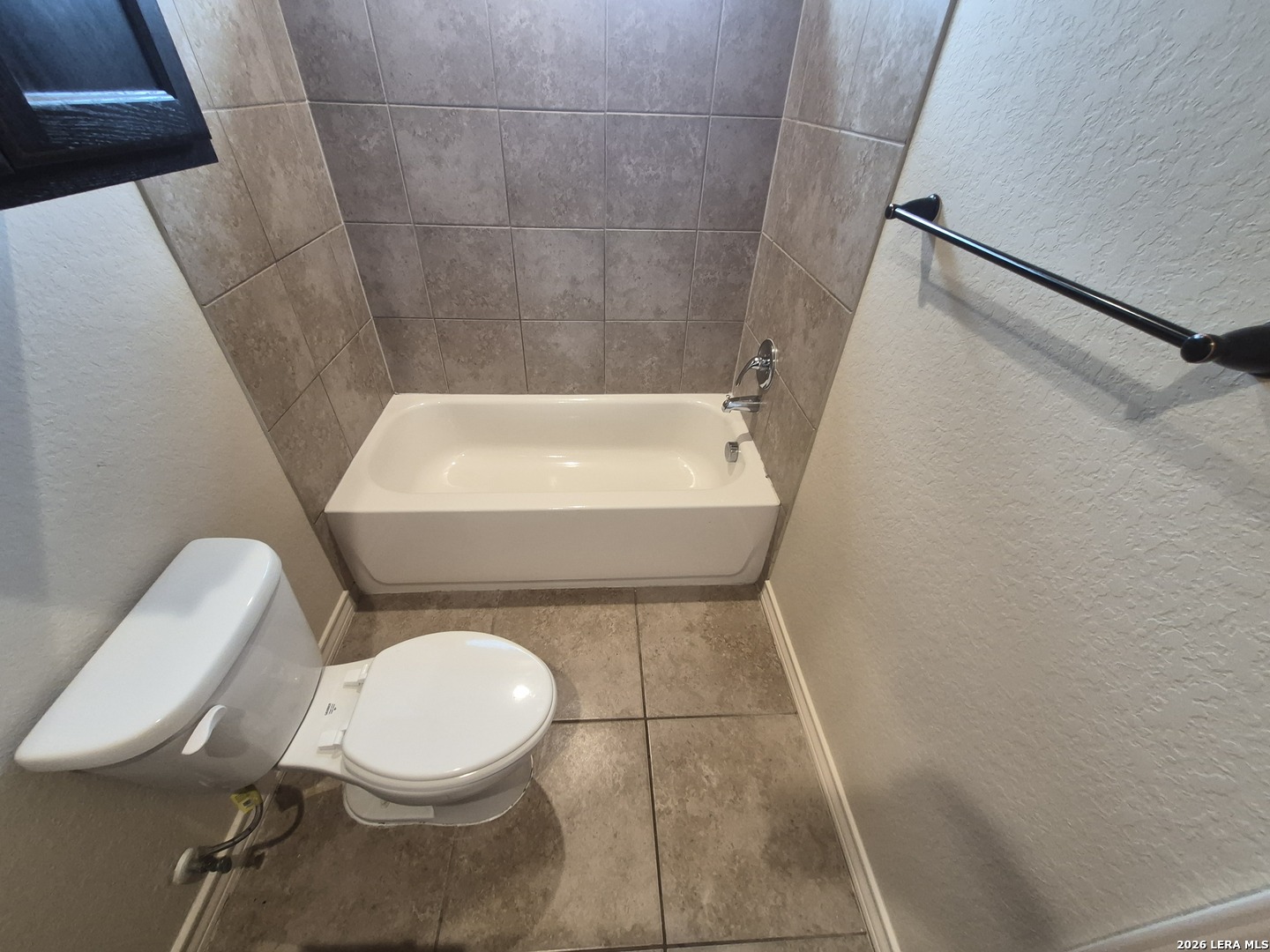 7014 Donovan Way San Antonio TX 78244