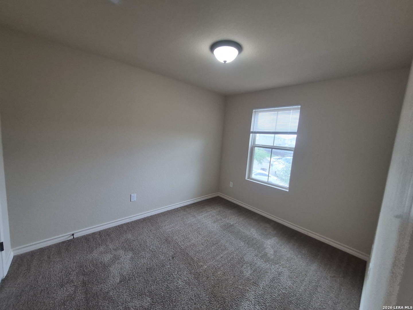 7014 Donovan Way San Antonio TX 78244