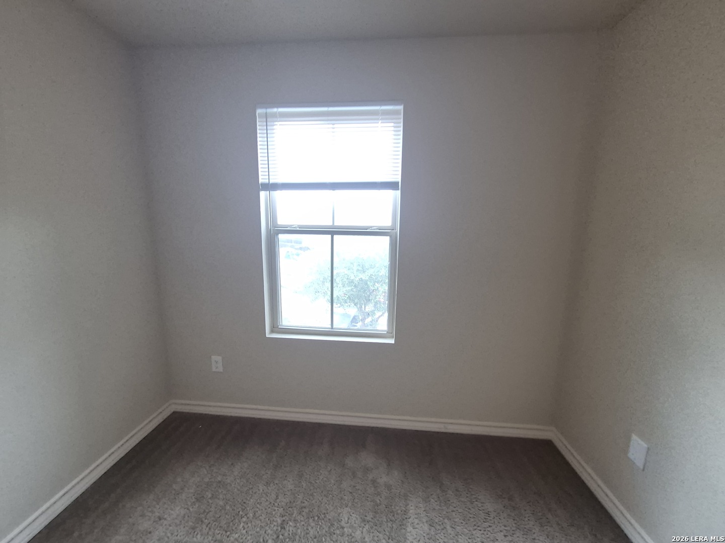 7014 Donovan Way San Antonio TX 78244