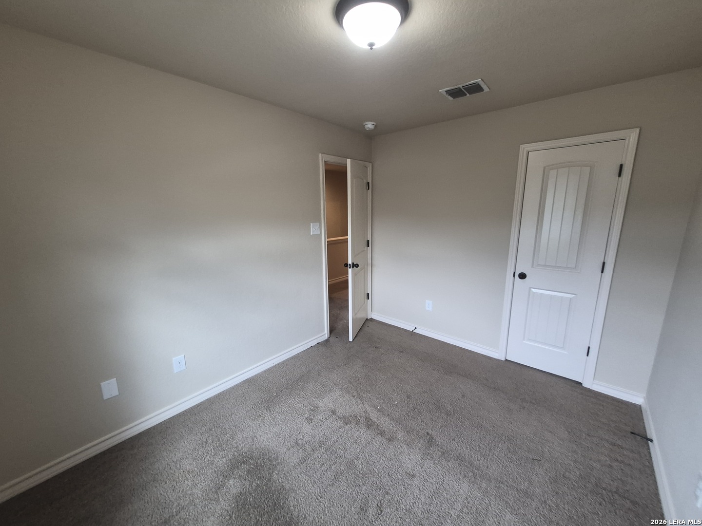 7014 Donovan Way San Antonio TX 78244