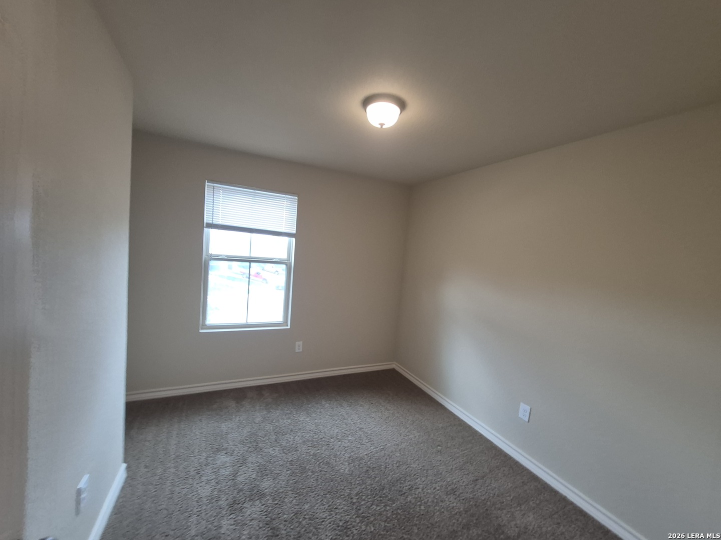 7014 Donovan Way San Antonio TX 78244