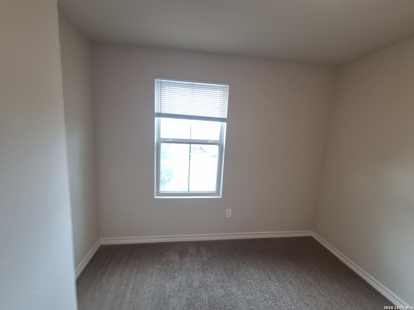 7014 Donovan Way San Antonio TX 78244