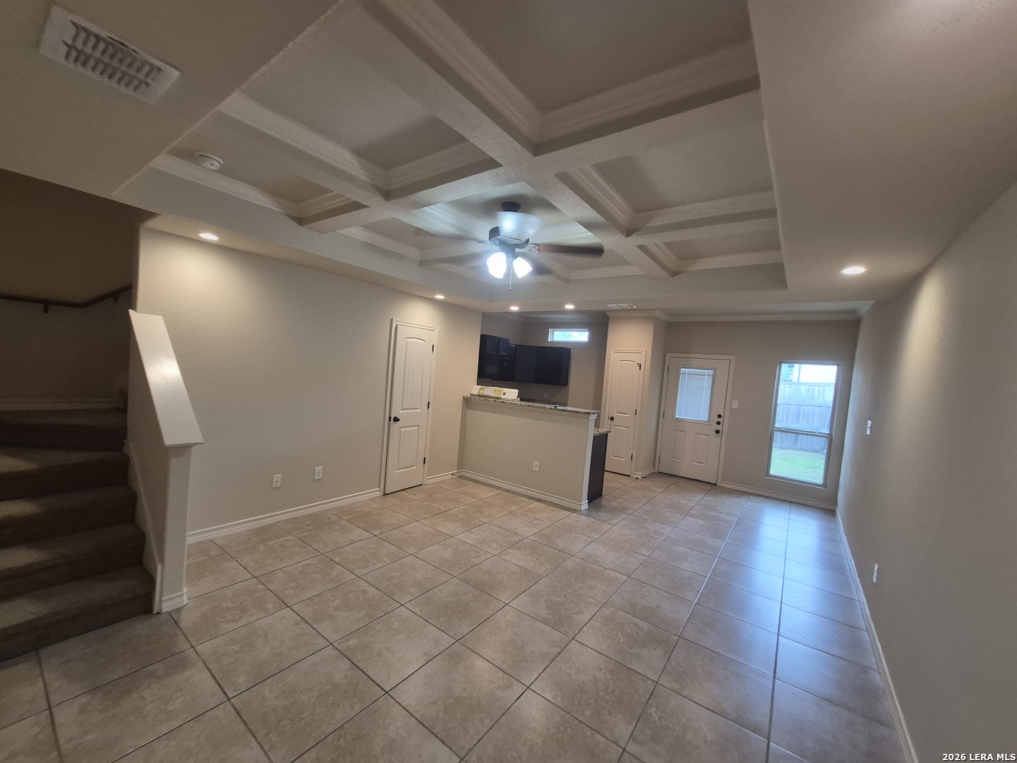 7014 Donovan Way San Antonio TX 78244