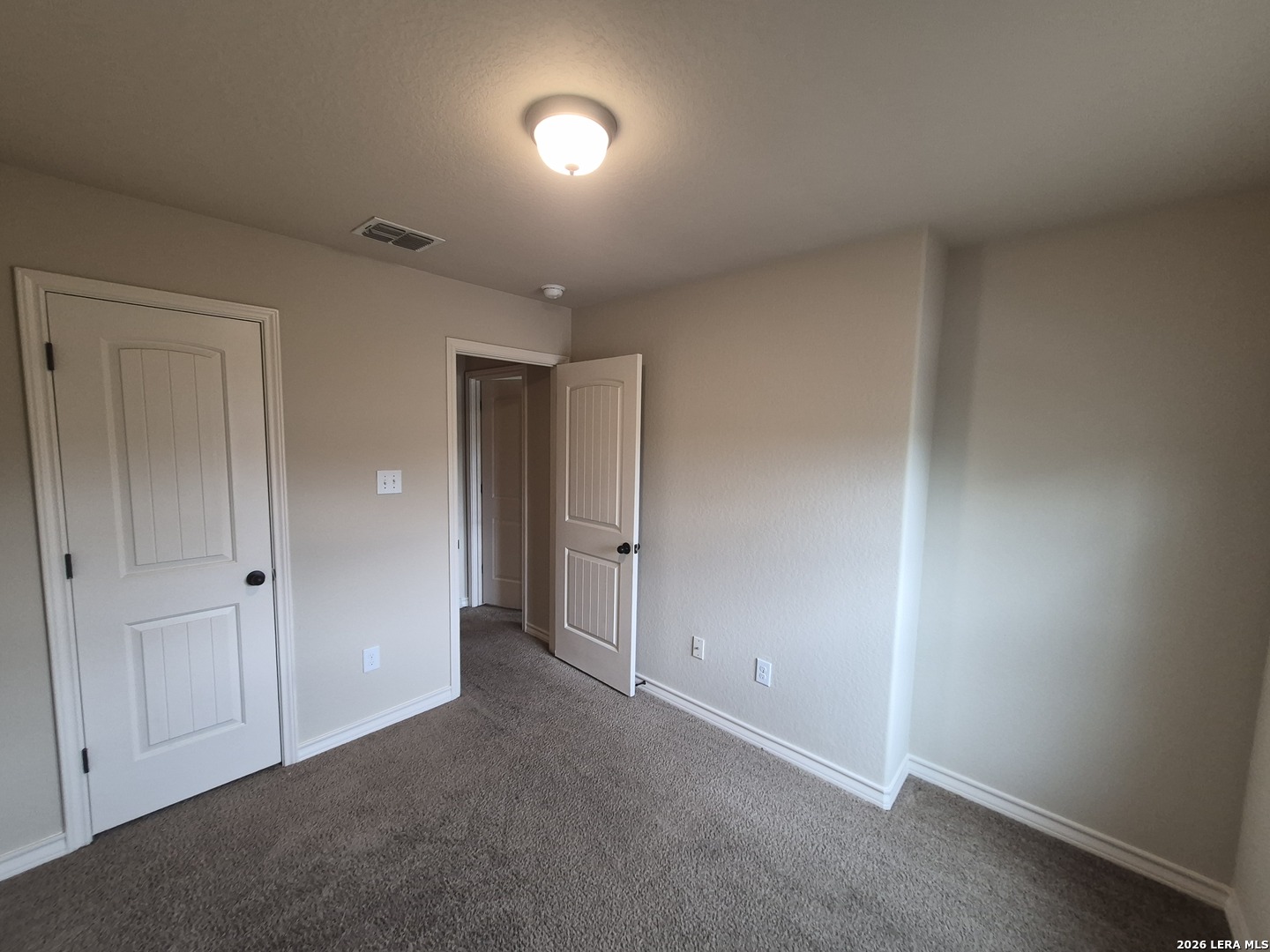 7014 Donovan Way San Antonio TX 78244