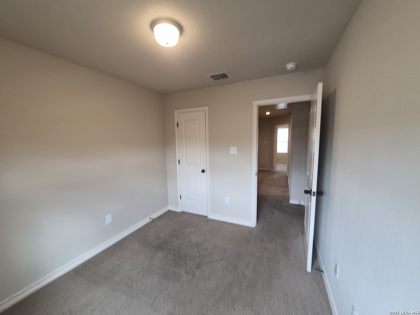 7014 Donovan Way San Antonio TX 78244