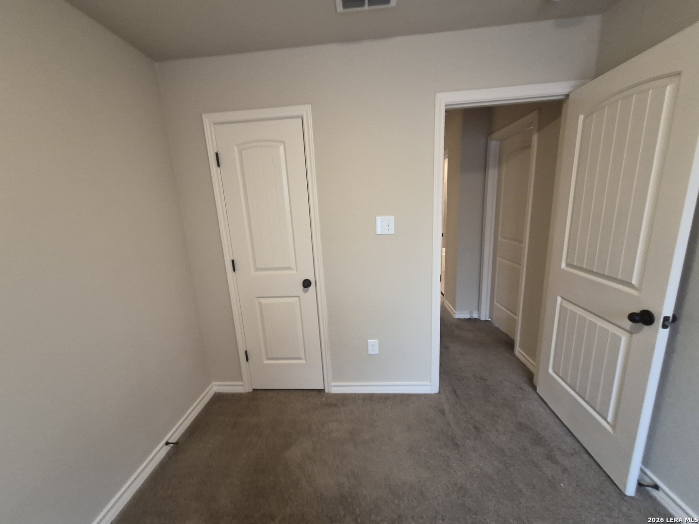 7014 Donovan Way San Antonio TX 78244