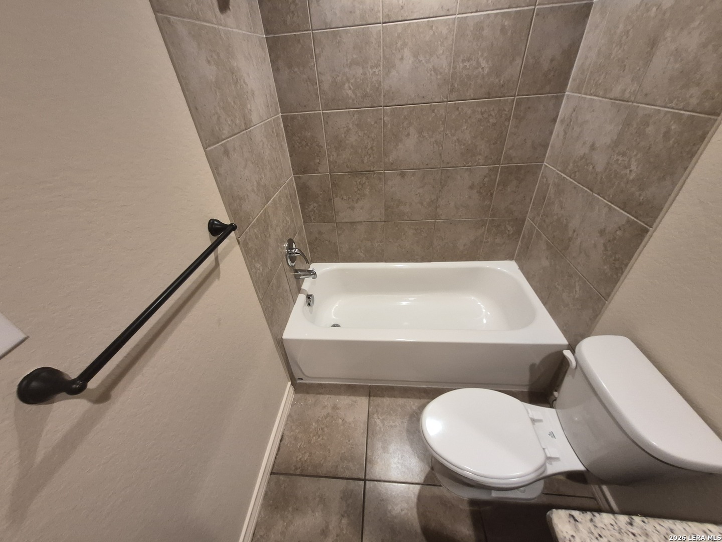 7014 Donovan Way San Antonio TX 78244