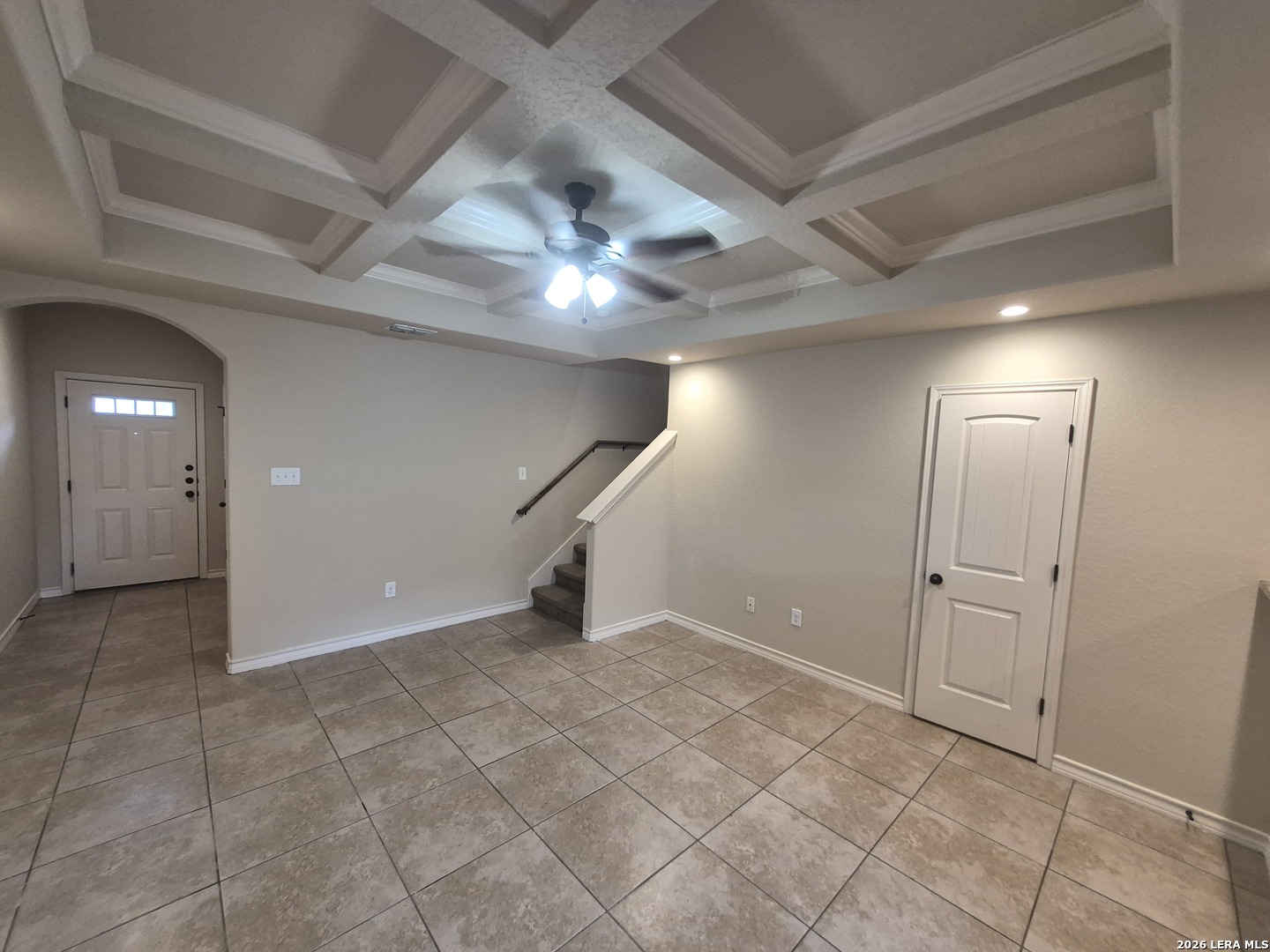 7014 Donovan Way San Antonio TX 78244