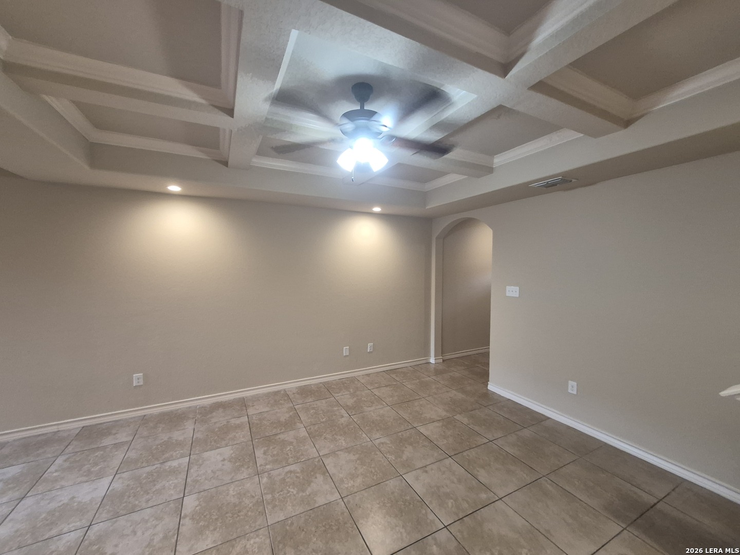 7014 Donovan Way San Antonio TX 78244