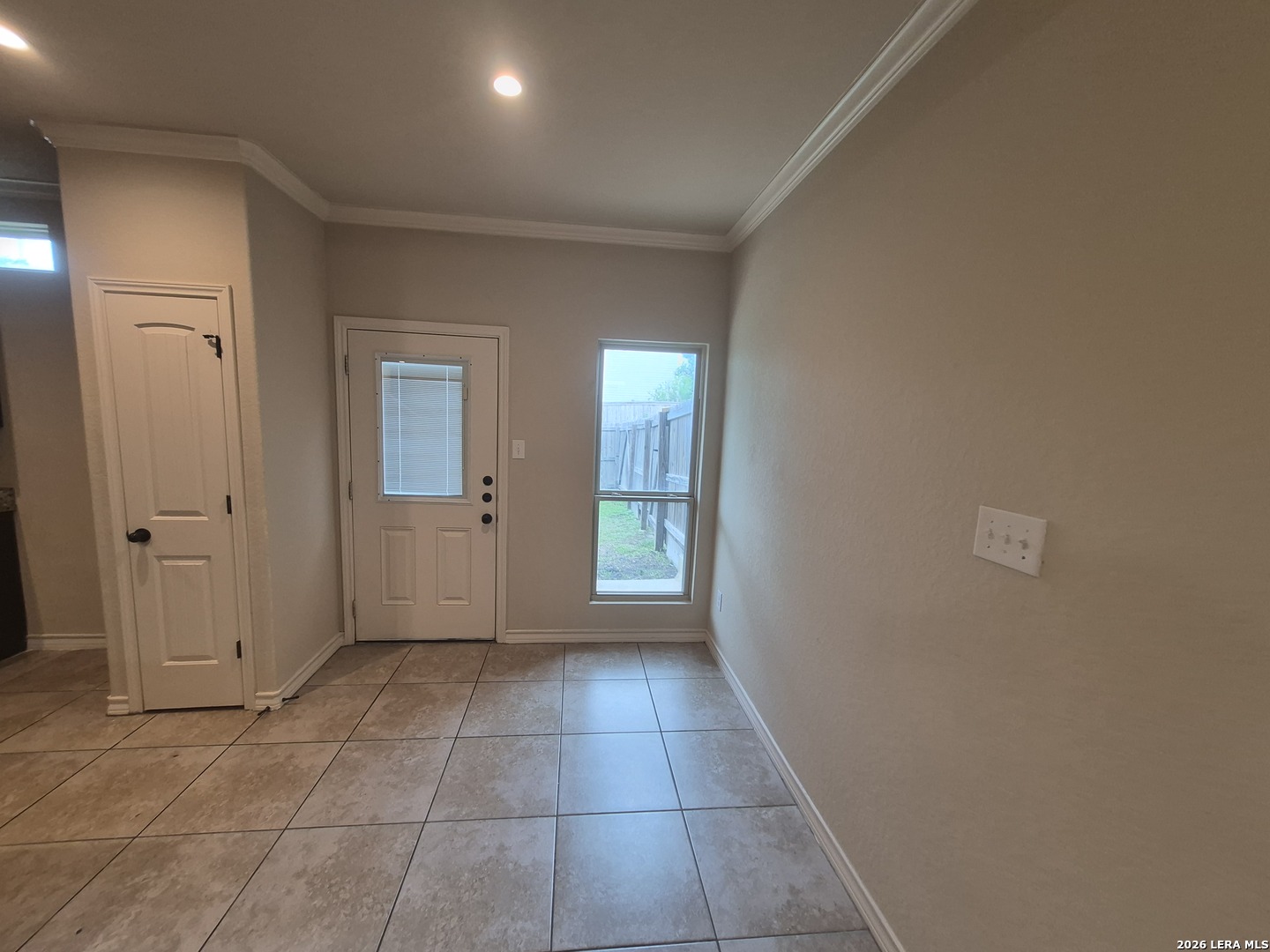 7014 Donovan Way San Antonio TX 78244