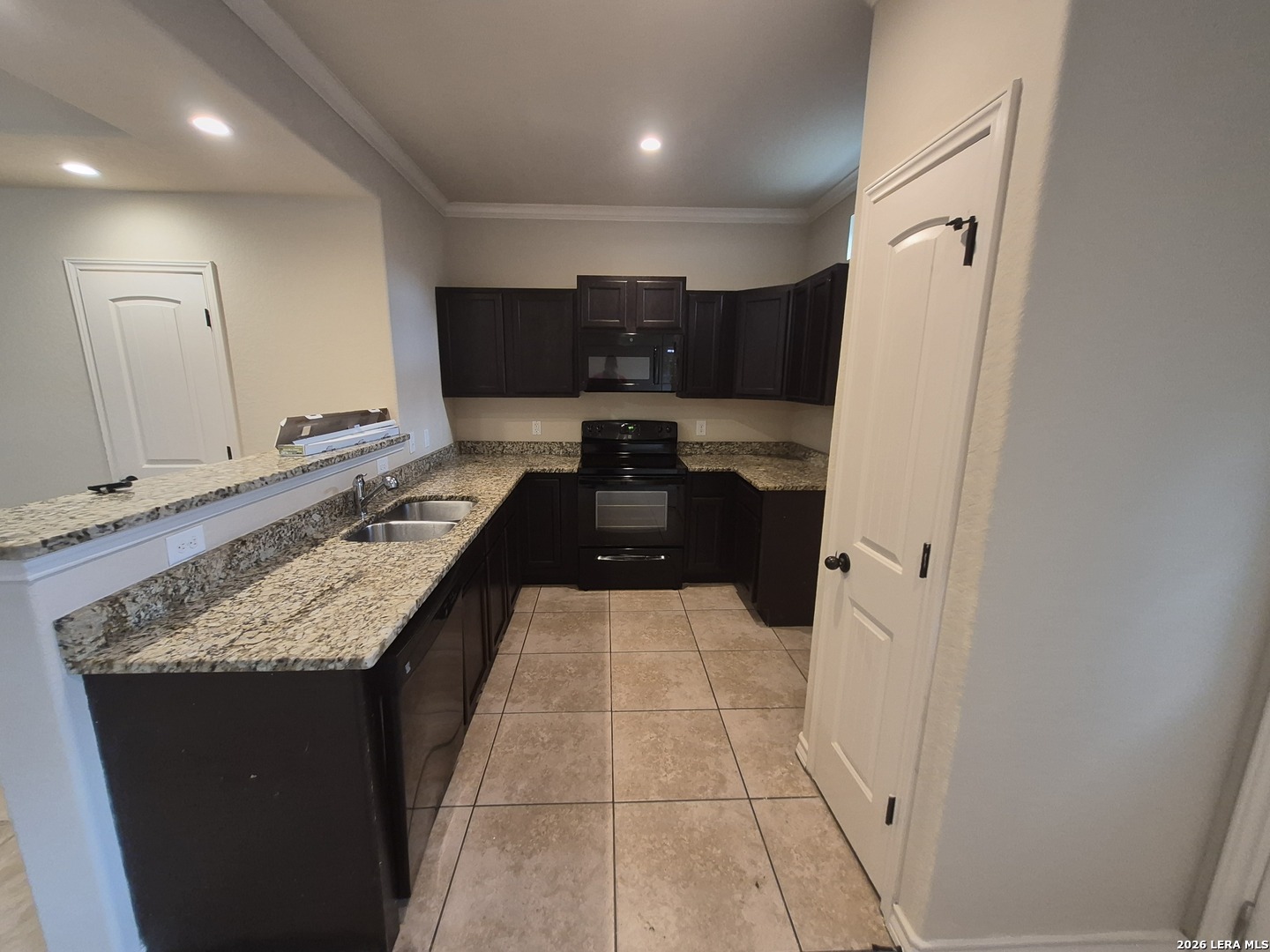 7014 Donovan Way San Antonio TX 78244