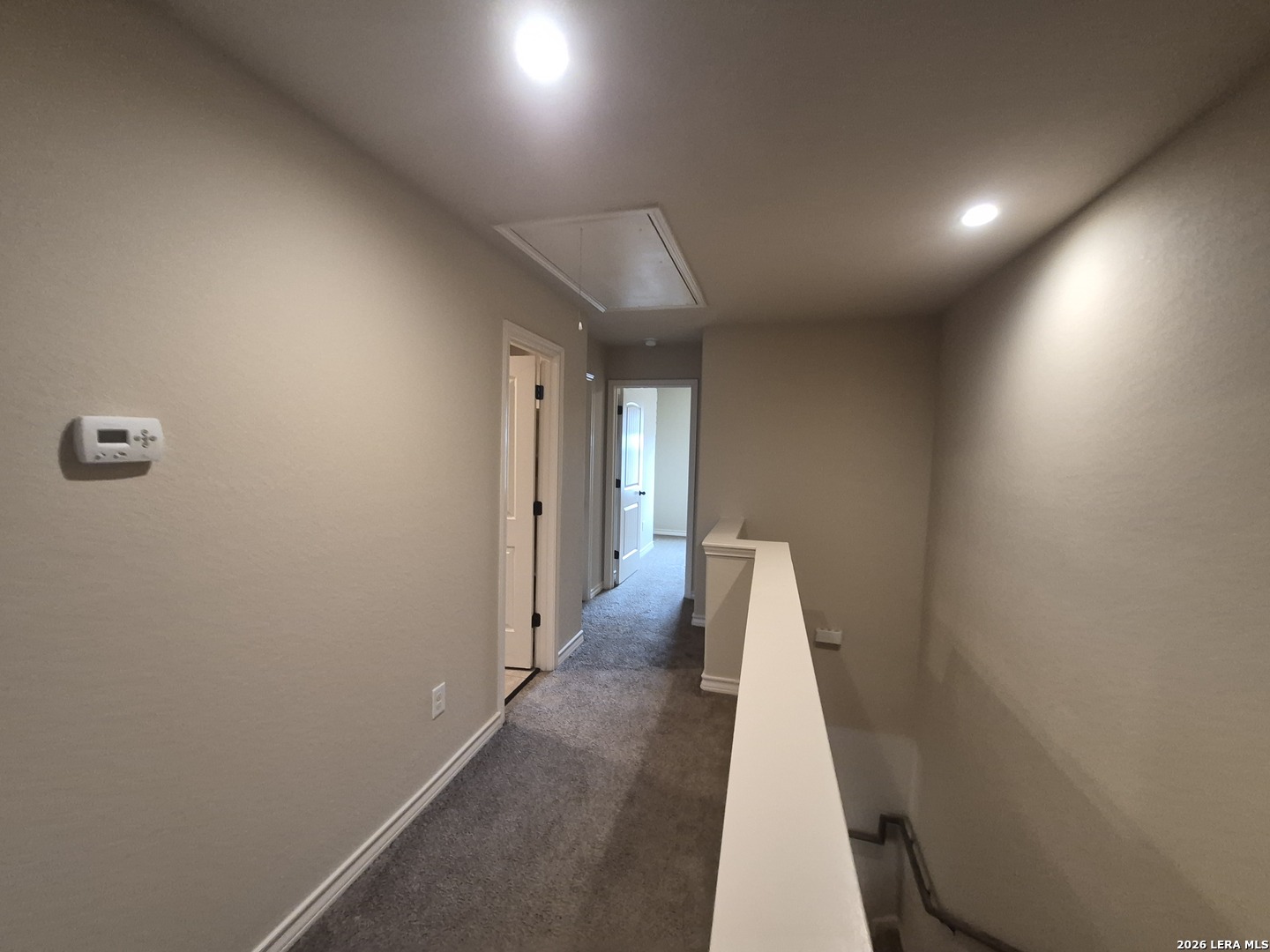 7014 Donovan Way San Antonio TX 78244