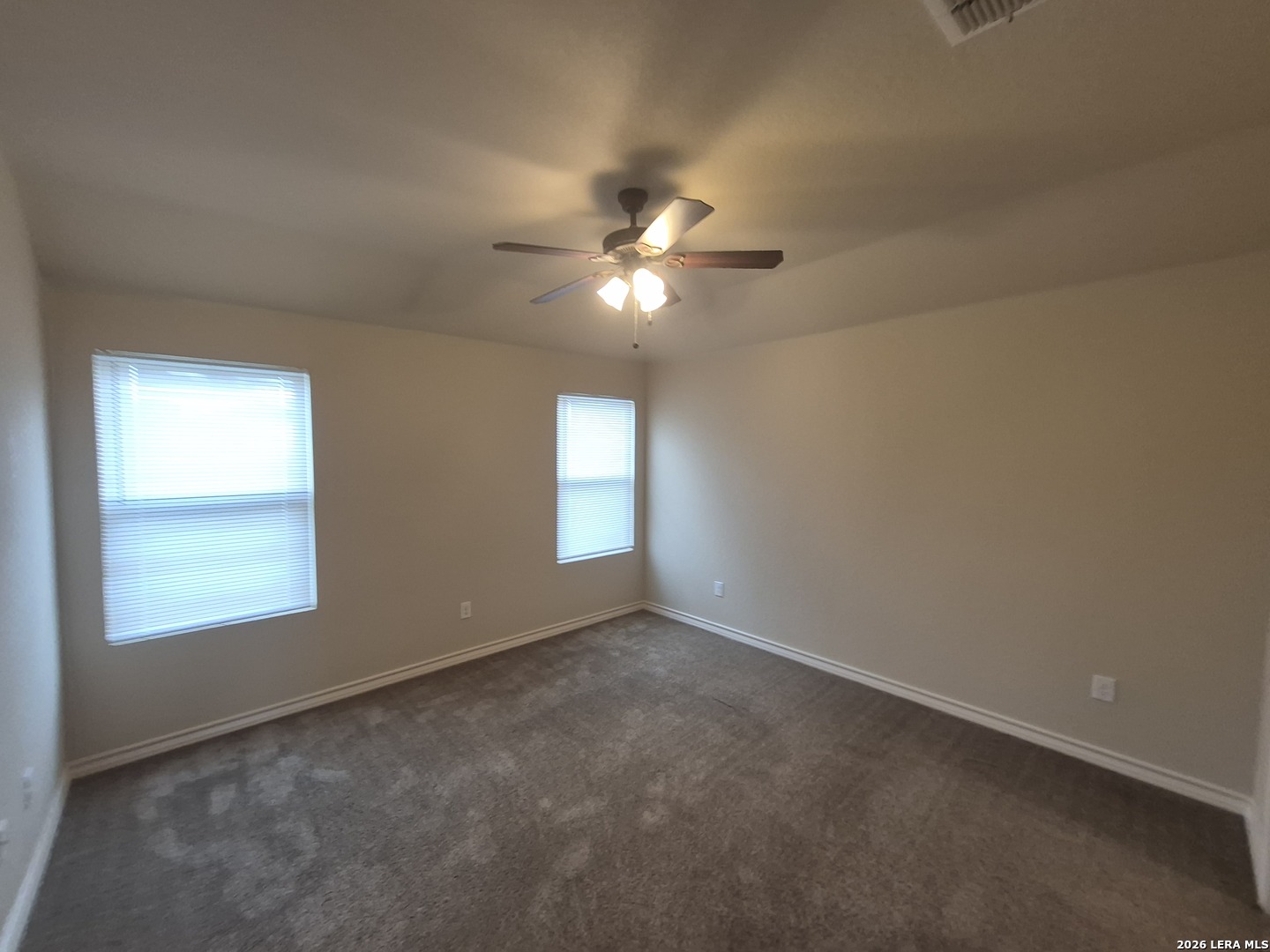 7014 Donovan Way San Antonio TX 78244