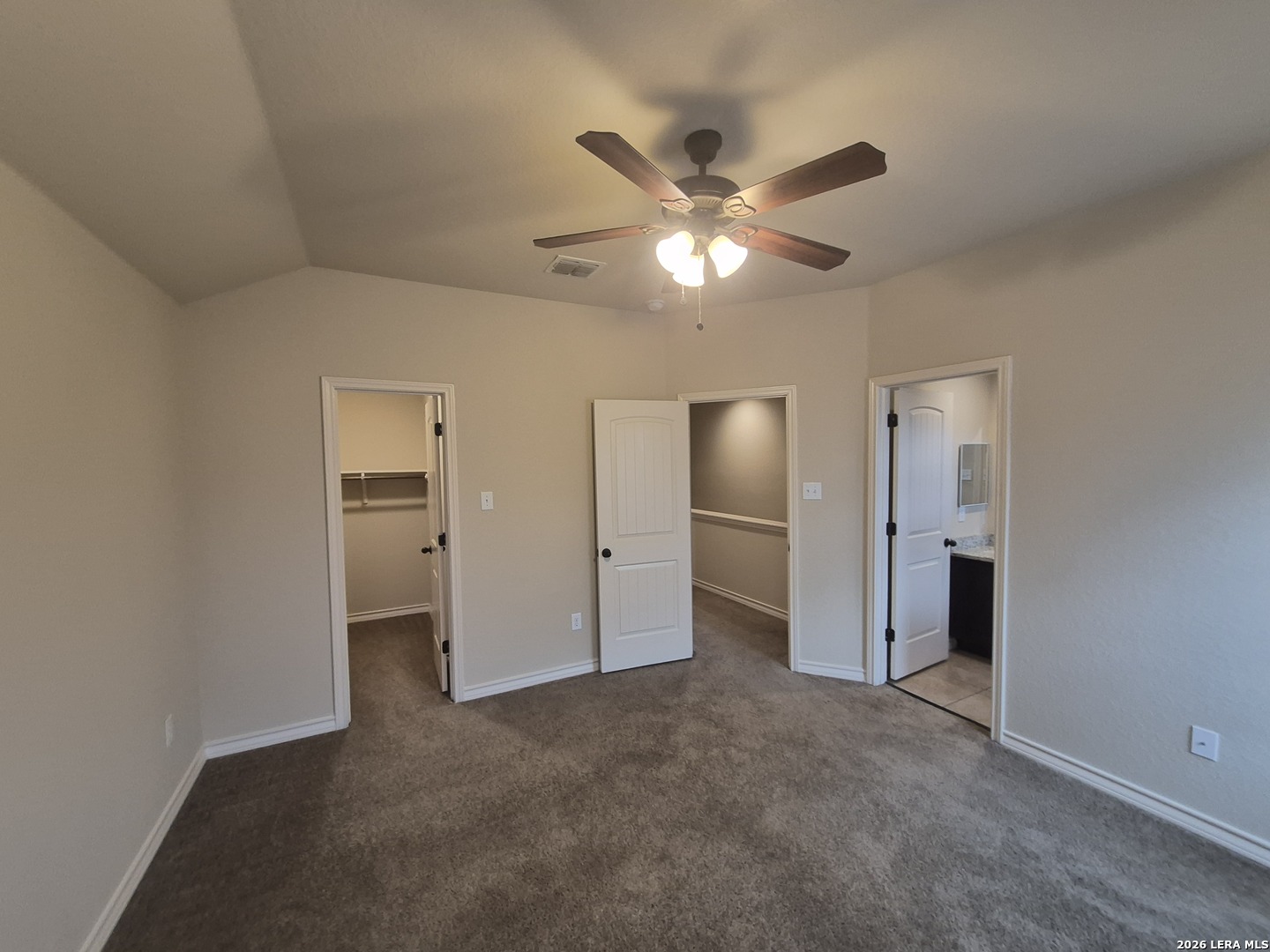 7014 Donovan Way San Antonio TX 78244
