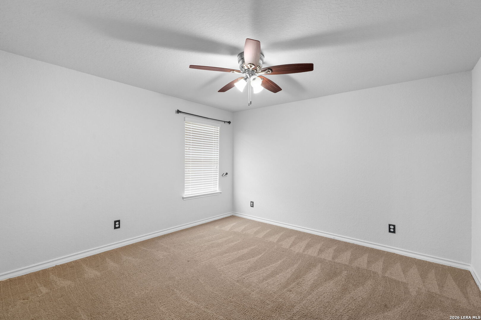 2819 Davis Trace San Antonio TX 78245