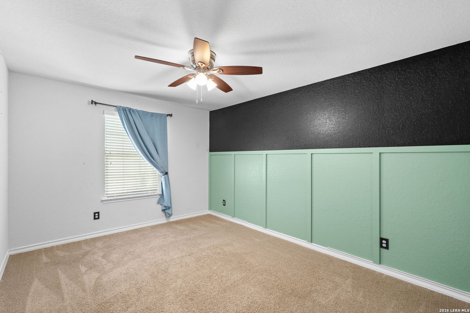 2819 Davis Trace San Antonio TX 78245