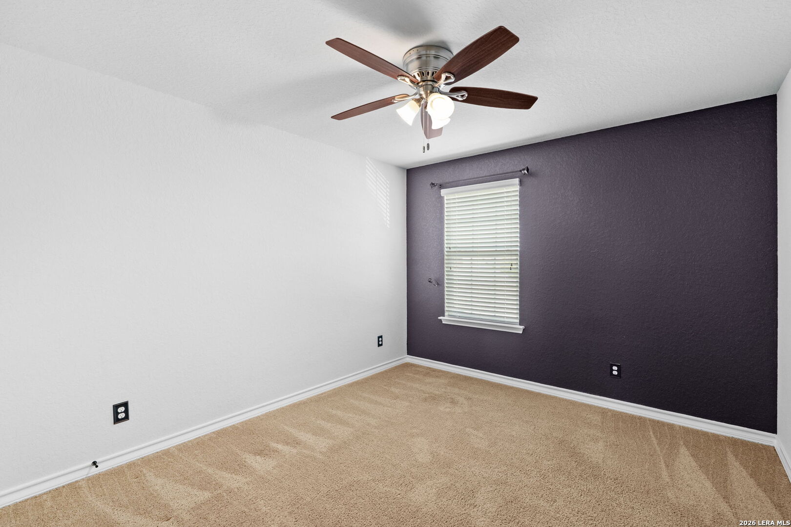 2819 Davis Trace San Antonio TX 78245