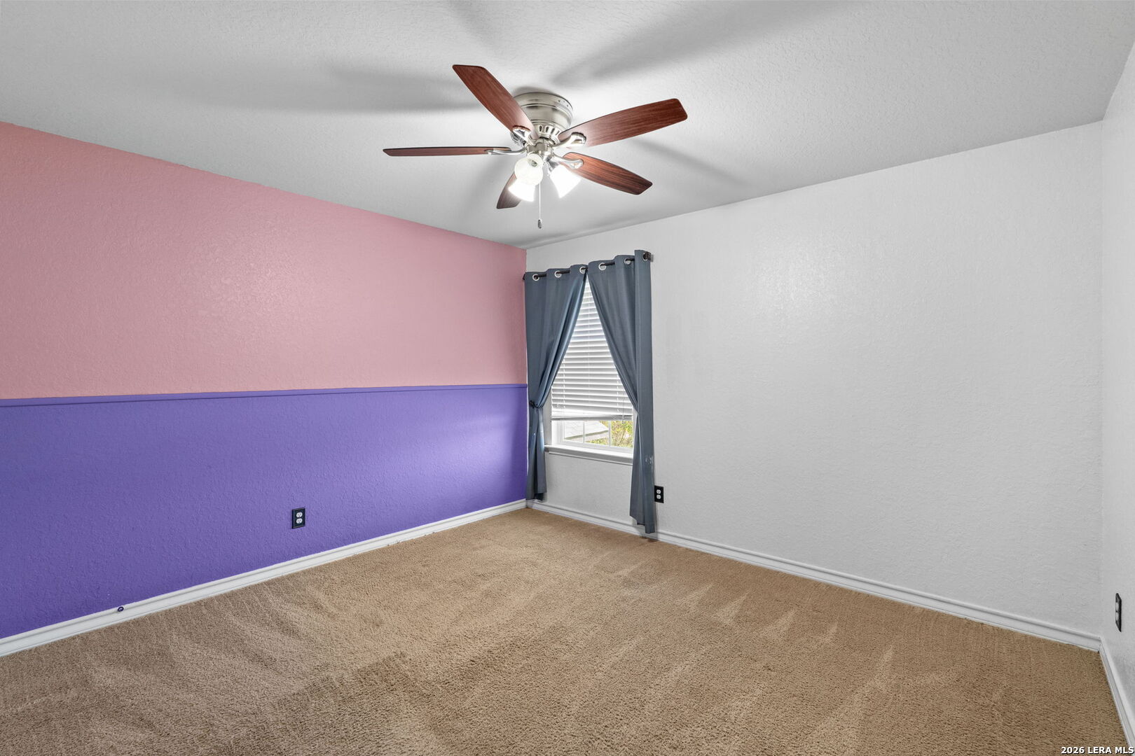 2819 Davis Trace San Antonio TX 78245