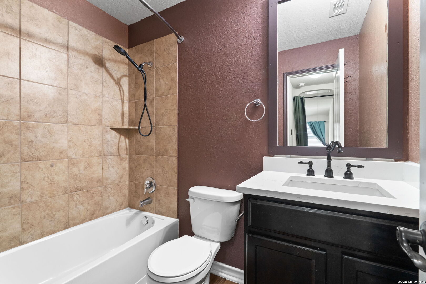 2819 Davis Trace San Antonio TX 78245