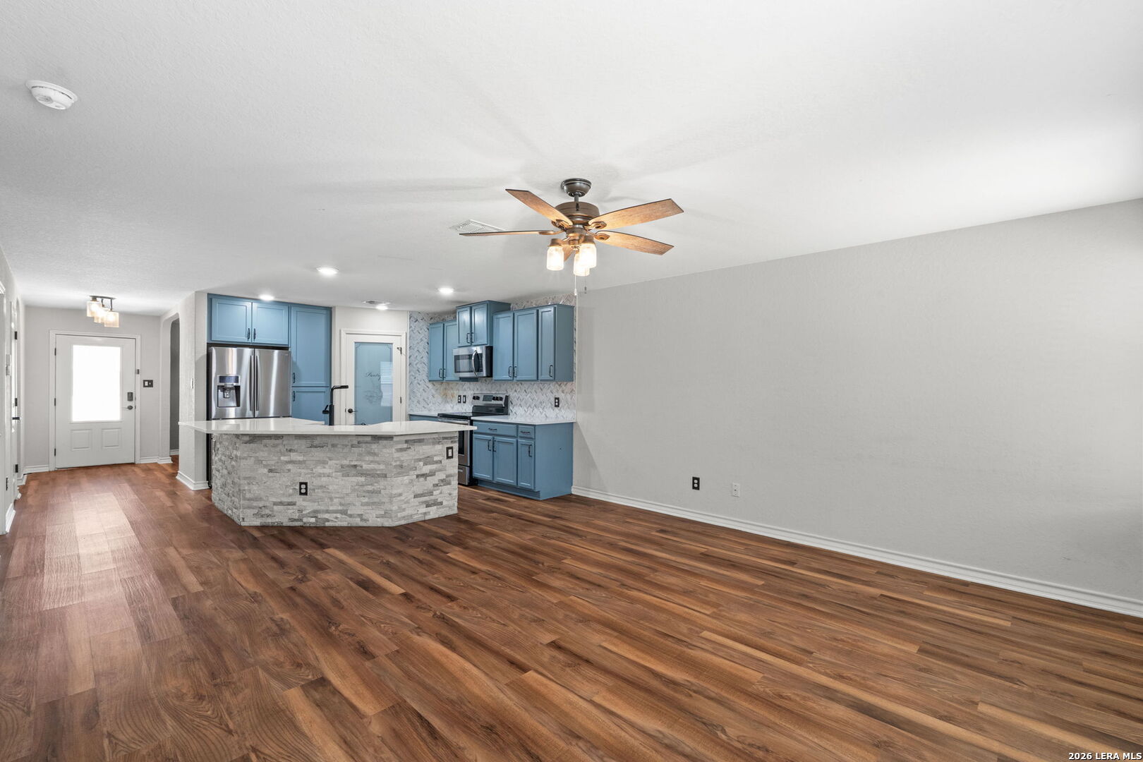 2819 Davis Trace San Antonio TX 78245