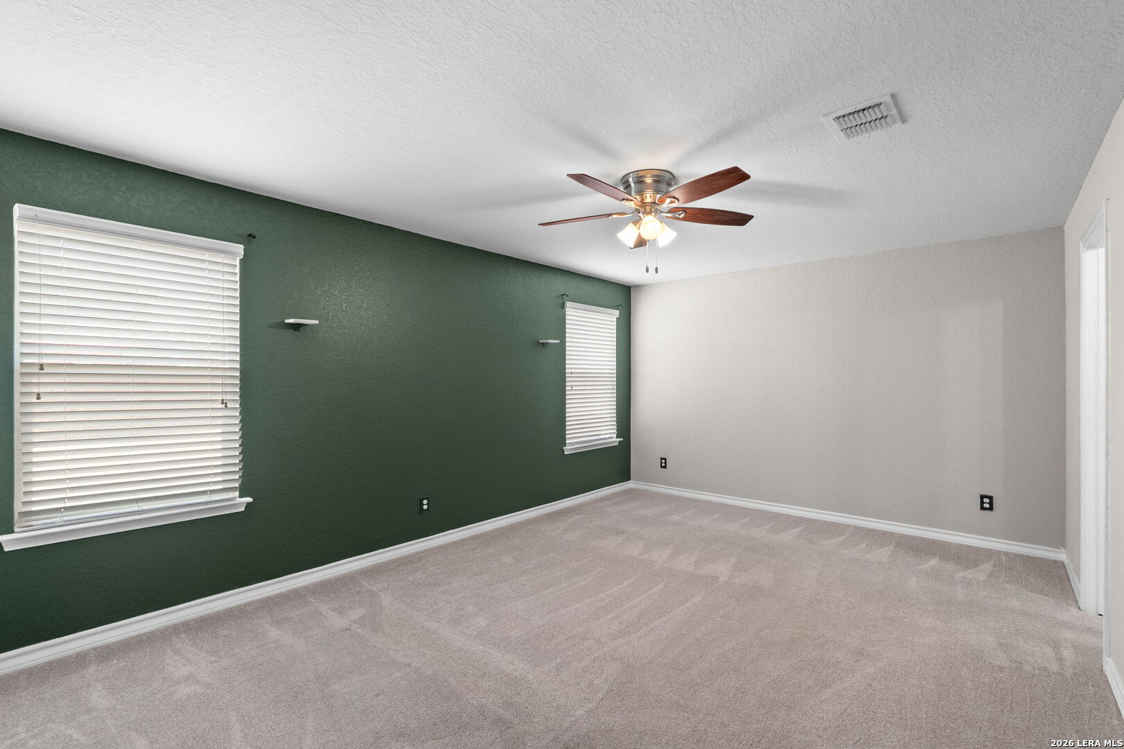 2819 Davis Trace San Antonio TX 78245