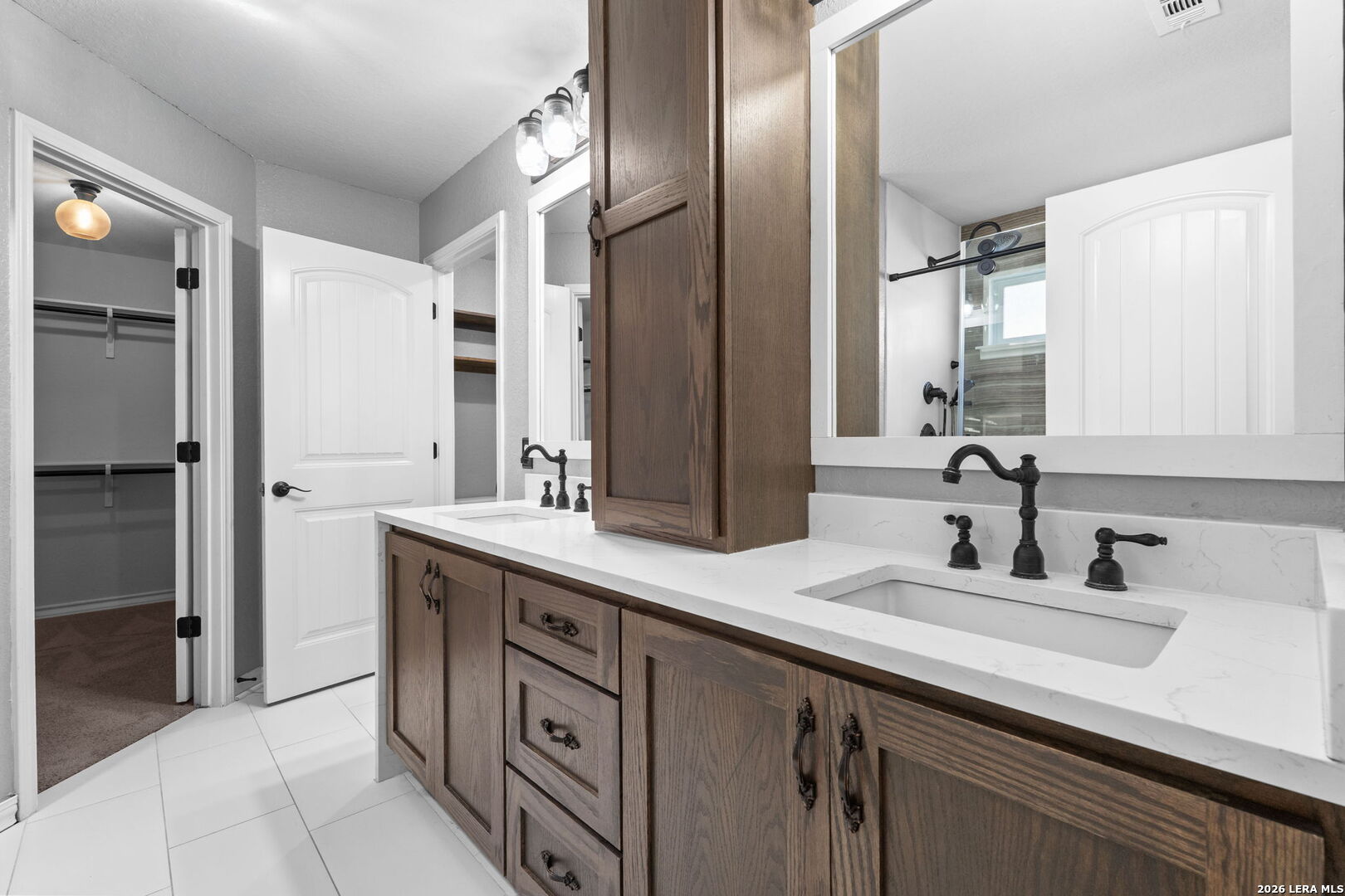 2819 Davis Trace San Antonio TX 78245