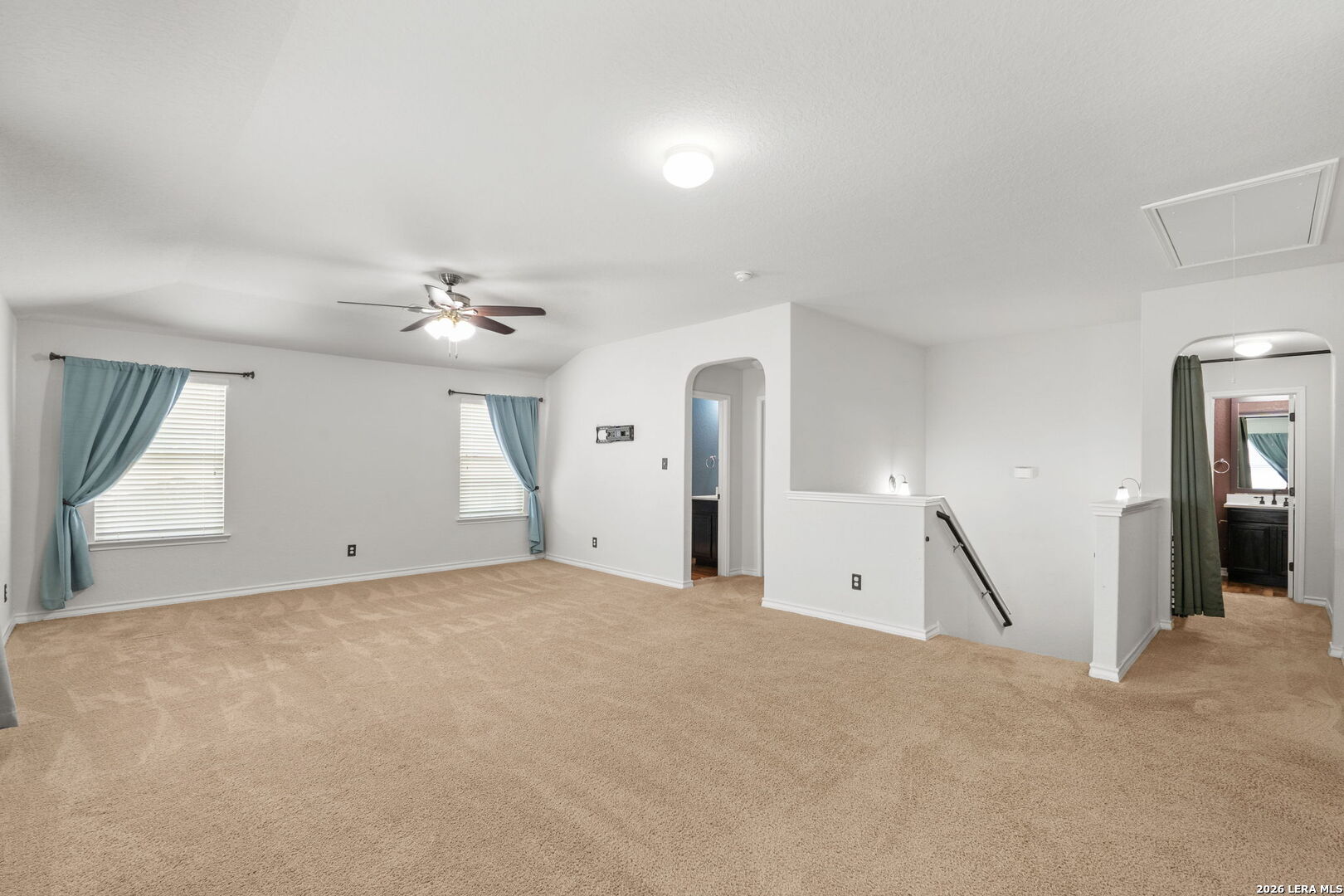 2819 Davis Trace San Antonio TX 78245