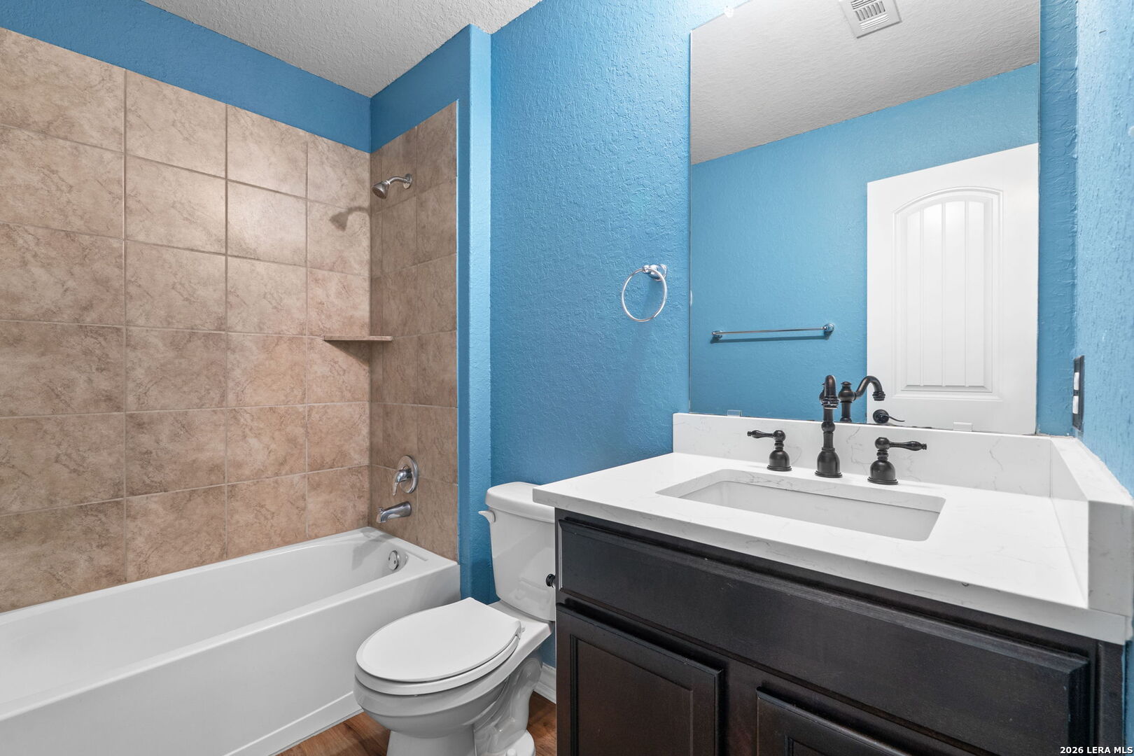 2819 Davis Trace San Antonio TX 78245
