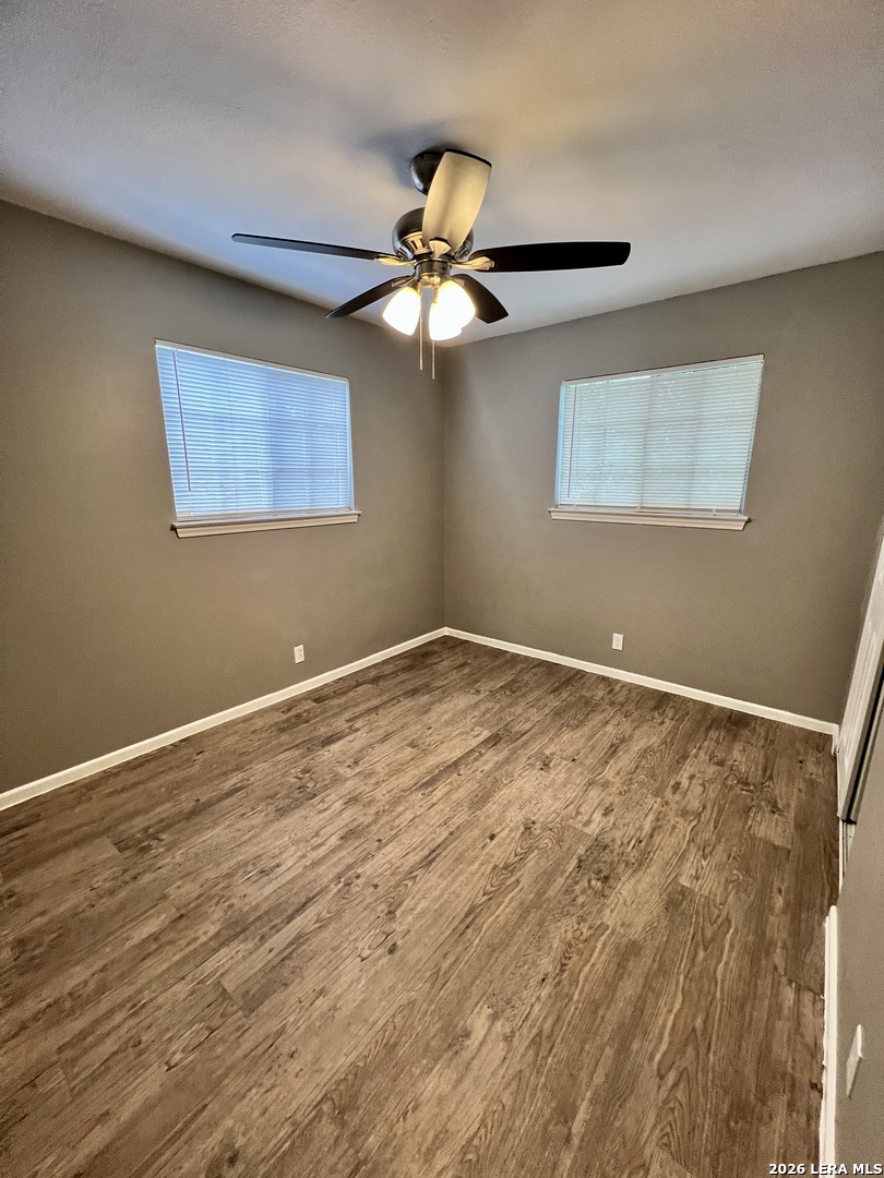 844 E Sunshine Drive San Antonio TX 78228