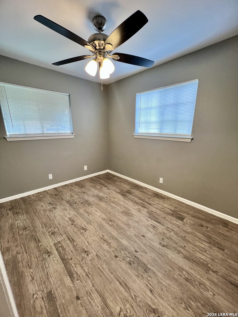844 E Sunshine Drive San Antonio TX 78228