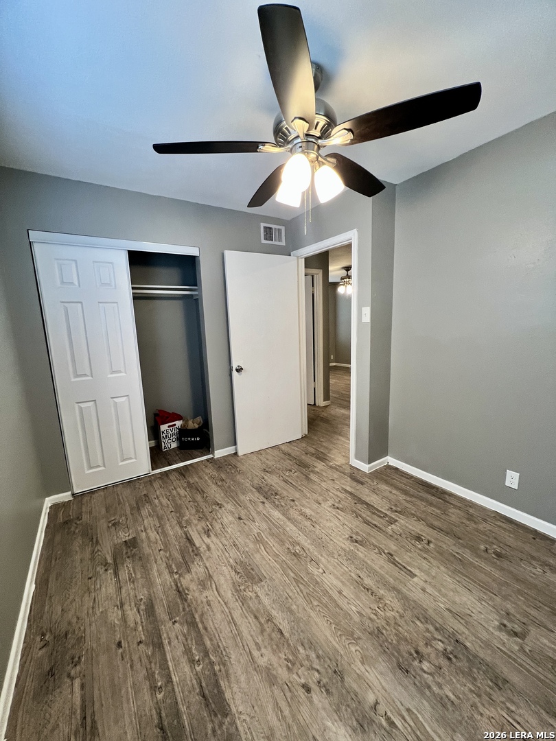 844 E Sunshine Drive San Antonio TX 78228
