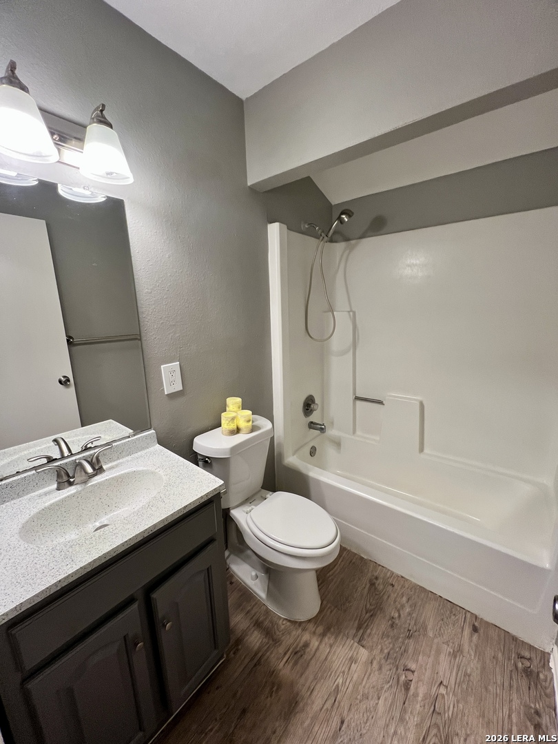 844 E Sunshine Drive San Antonio TX 78228