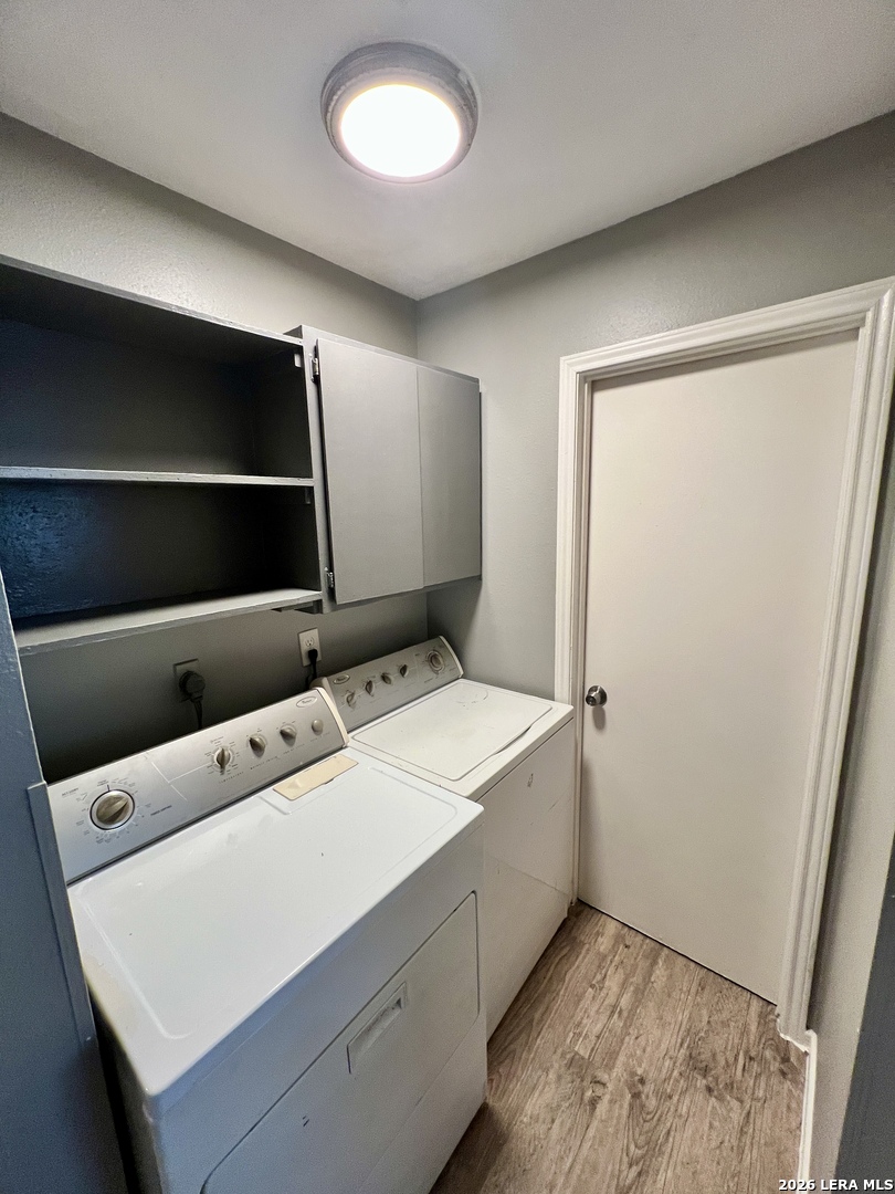 844 E Sunshine Drive San Antonio TX 78228