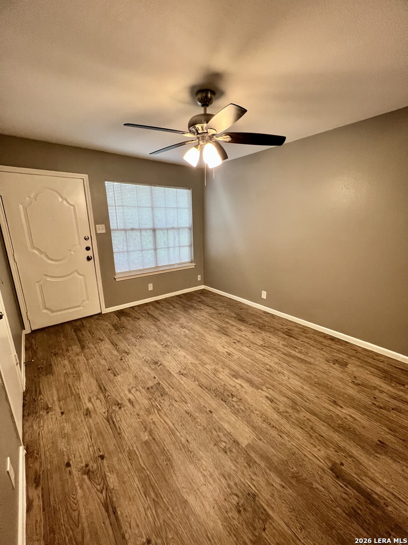 844 E Sunshine Drive San Antonio TX 78228