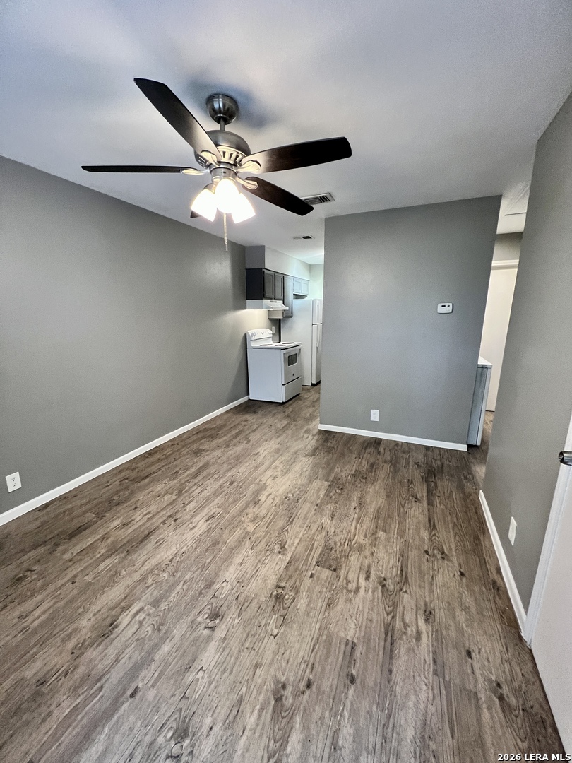 844 E Sunshine Drive San Antonio TX 78228