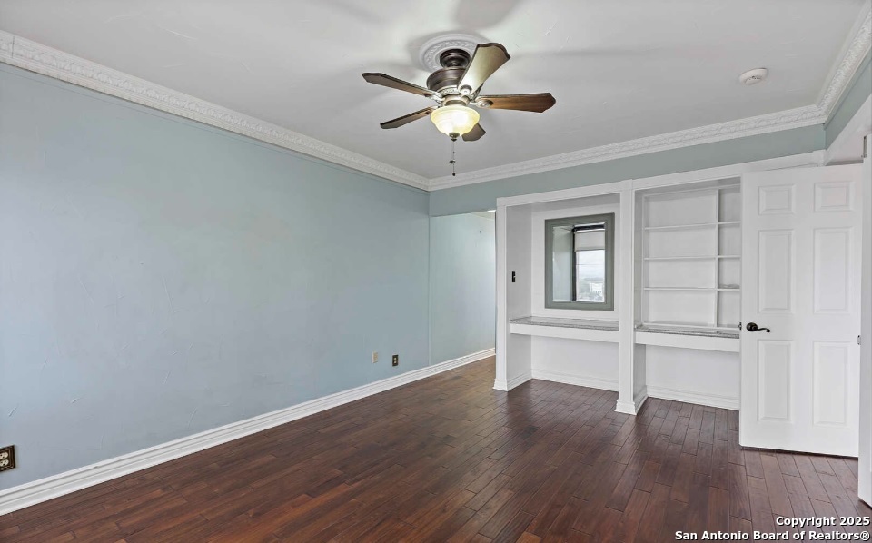 7701 Wurzbach San Antonio TX 79229