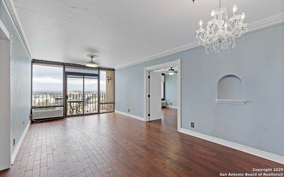 7701 Wurzbach San Antonio TX 79229