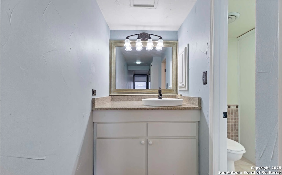 7701 Wurzbach San Antonio TX 79229