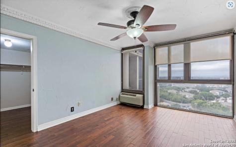 7701 Wurzbach San Antonio TX 79229