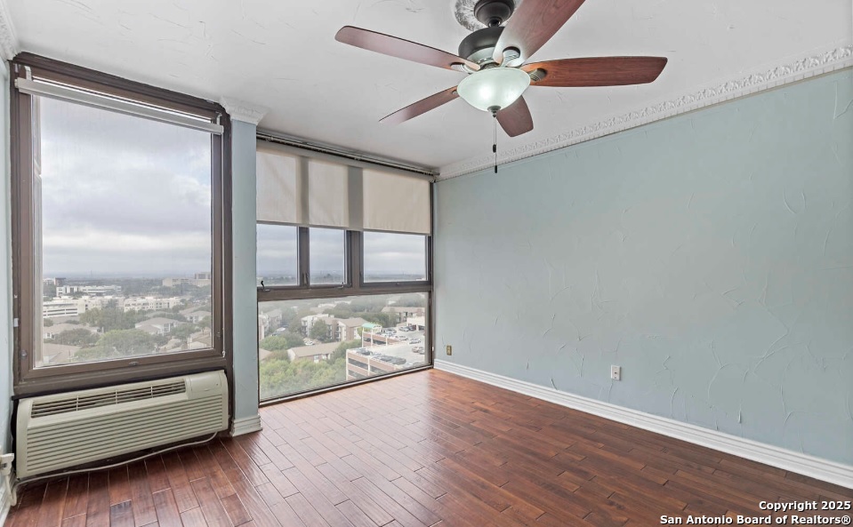 7701 Wurzbach San Antonio TX 79229