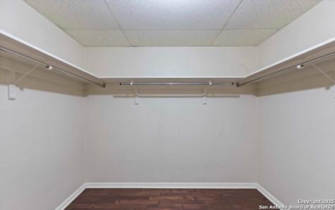 7701 Wurzbach San Antonio TX 79229